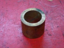 MATCHLESS AJS cames de brousse bronze 000651 NOS