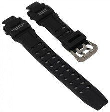 Bracelet De Montre Casio