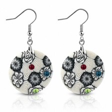 Mode alliage fimo / argile