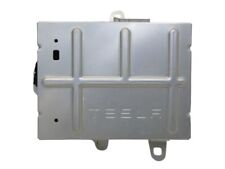 Amplificateur Installation Son Audio Compatible pour Tesla Modèle Y Dual Moteur