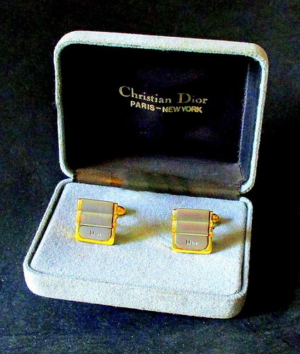 Vintage 1970 boxed - 1970's,