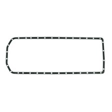 Joint Carter Pour Claas