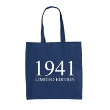 Édition Limitée 1941 - Toile