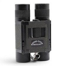 Kothe optik wetzlar - optik,
