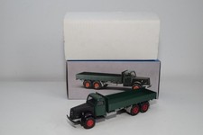 B71 1:50 CONRAD 280877 VOLVO