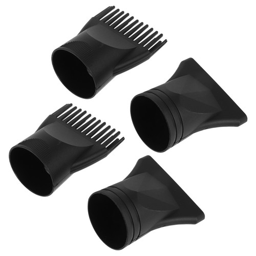 Pcs embout peigne seche - peigne,