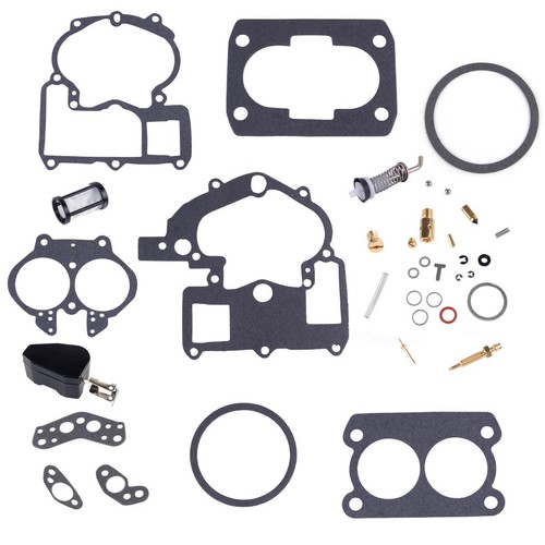For mercruiser carburetor kit - mercruiser,