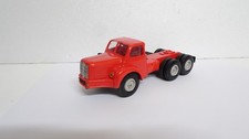 NOREV  berliet
