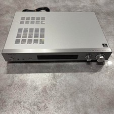 Pioneer vsx s520 receiver - pioneer, vsx-s520