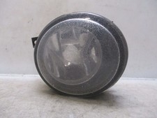 Phare anti-brouillard droit 1T0941700 Volkswagen CADDY III