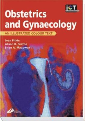 Obstétrique gynécologie - gynécologie,