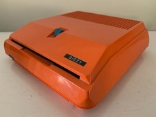 MANGE DISQUE DIZZY - SPACE AGE