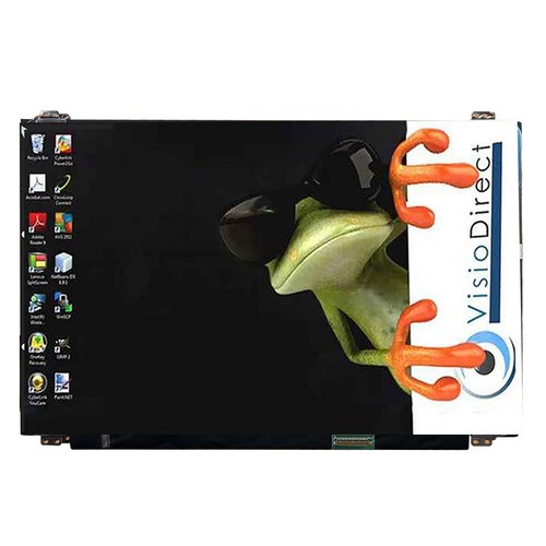 Dalle ecran led - dalle,