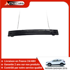 🇫🇷 RENFORT PARE-CHOC