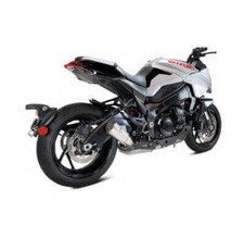 SUZUKI 1000 KATANA 19/25