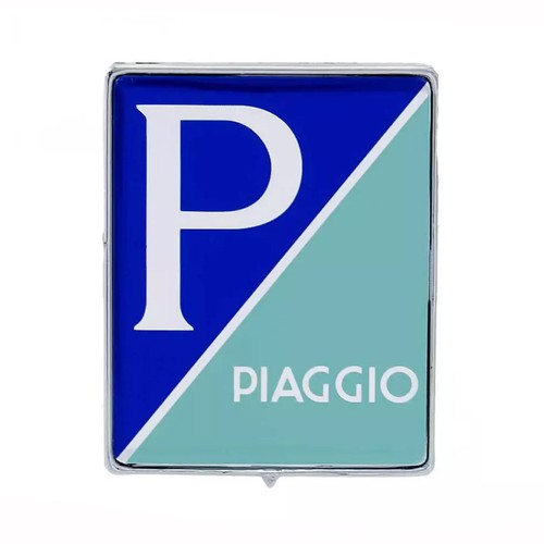 142720500 traînasse piaggio - traînasse,