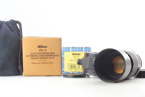 Near mint hood - w/,