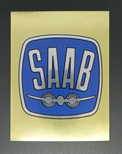 Panini's stickers 1982 - Badge