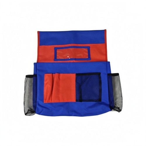 Sac rangement suspendre - sac,