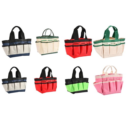 Sac rangement pour outils - sac, de