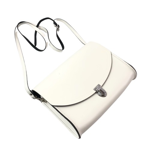 Cambridge satchel company - cambridge,