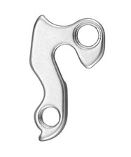 GURPIL PATTE DE DERAILLEUR