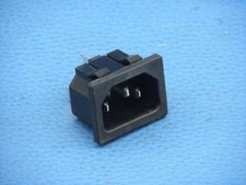 Prise De Réseau Saeco Odea Go