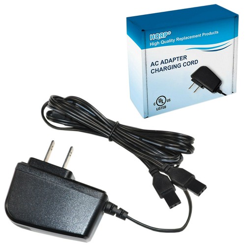 Hqrp batterie chargeur - hqrp,