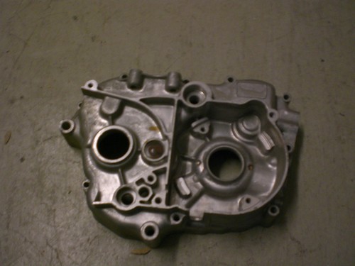 Honda 100 110 moteur - /,