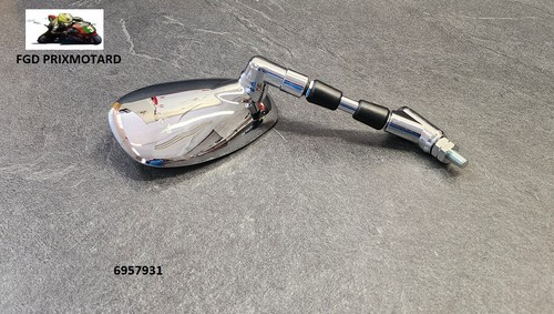 Yamaha fz6 2007 - s2, 2007/2010