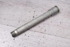 Axis Boulon d'essieu de bâton