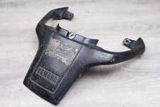 Poignée passager Poignée