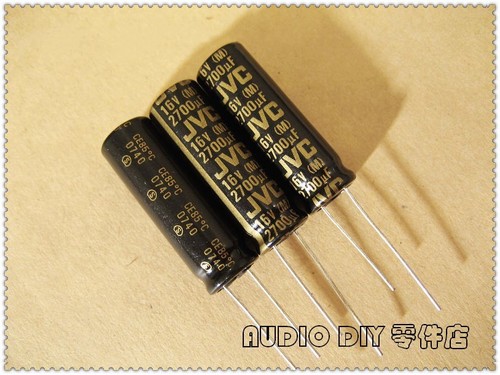10pcs 50pcs elna - elna, black