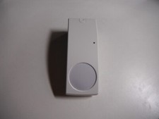 Détecteur RAIR270 RAIR 270 Siemens Sintony Occasion