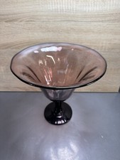 Vase Ancien De Murano