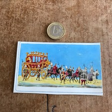 gravure ancienne 19eme siécle