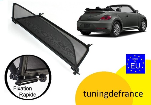 Beetle cabrio 2012 - vw, 2012-2017