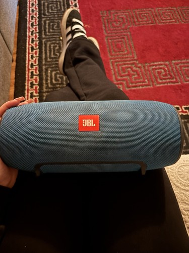 Enceinte jbl bluetooth - enceinte,