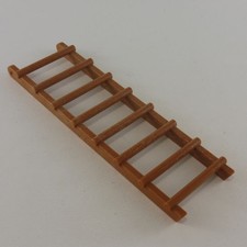 25030 Playmobil Petite