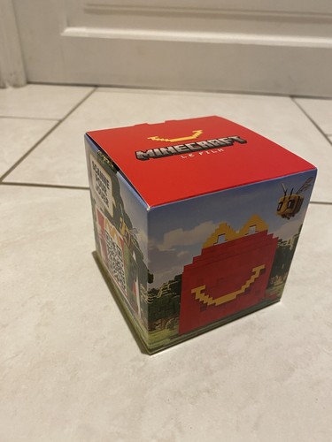 Figurine jeu happy - jeu, meal