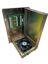 RACK FAGOR 8050 FAGOR MODUL