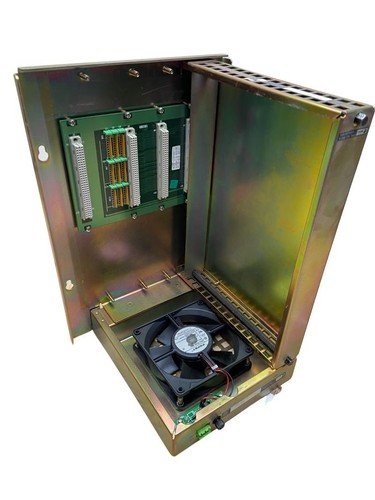 Rack fagor 8050 modul - 8050,