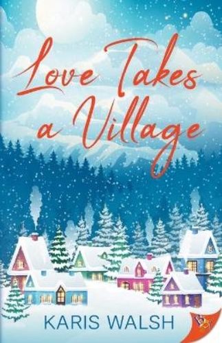 Karis walsh love - walsh,