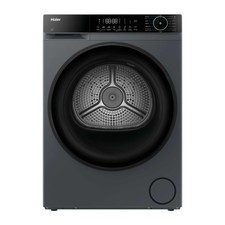 Haier hd90 d357gu1 - haier, hd90-d357gu1-it