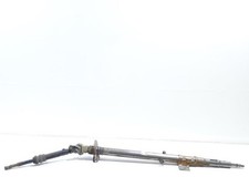 Colonne de direction MAZDA