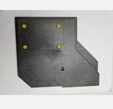 PLAYMOBIL 5361 CASERNE DE