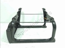 EMBASE SIEGE AV G FIAT DUCATO