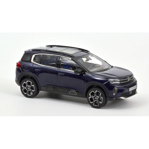 Citroen aircross 2022 - citroen,