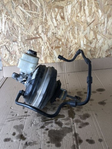 Amplificateur puissance de - de,
