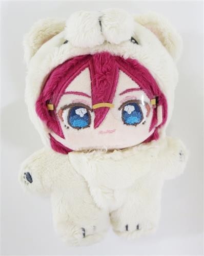 Ensemble stars peluche - stars!!,